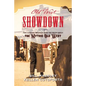 Old West Showdown: Two Authors Wrangle over the Truth about the Mythic Old West