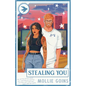 Stealing You