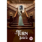 The Turn of the Screw