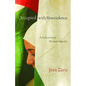 Occupied with Nonviolence: A Palestinian Woman Speaks