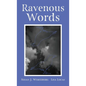 Ravenous Words
