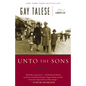 Unto the Sons