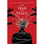 The War for Peace: A Wholistic Approach to Emotional Wellness