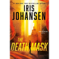 The Death Mask
