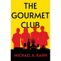The Gourmet Club