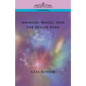 Animism, Magic, and the Divine King