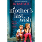 A Mother's Last Wish