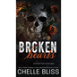 Broken Hearts