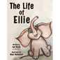 The Life of Ellie