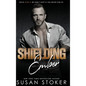 Shielding Ember