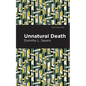 Unnatural Death