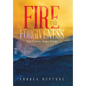 Fire and Forgiveness: The Cindy Ames Story