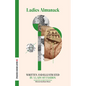 Ladies Almanack