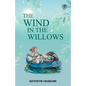 The Wind in the Willows