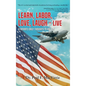 Learn, Labor, Love, Laugh - Live: A Father's Daily Thoughts to His Son