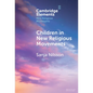 Children in New Religious Movements