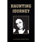 Haunting Journey