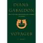 Voyager