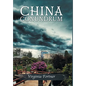 China Conundrum
