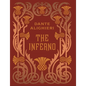The Inferno