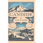 Candide