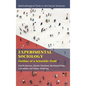 Experimental Sociology