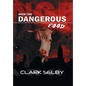Dangerous Food: Book Two