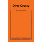 Dirty Crusty