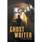 Ghost Writer