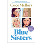 Blue Sisters: A Read with Jenna Pick