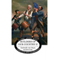 Builders of our Country II