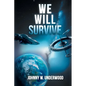 We Will Survive