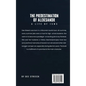 The Predestination of Aleksandr... A Life of Isms