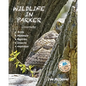 Wildlife In Parker: Colorado