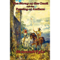 The Story of the Grail and the Passing of Arthur