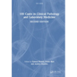 100 Cases in Clinical Pathology and Laboratory Medicine
