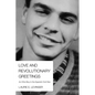 Love and Revolutionary Greetings: An Ohio Boy in the Spanish Civil War