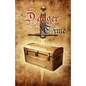 A Dagger in Time