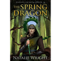 The Spring Dragon