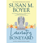 Lowcountry Boneyard