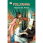 Pollyanna