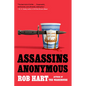 Assassins Anonymous