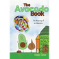 The Avocado Book: The Beginning of an Adventure