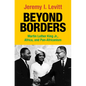 Beyond Borders