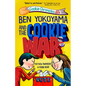 Ben Yokoyama and the Cookie War