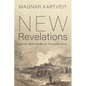New Revelations: How the Bible Handles Its Provocative Parts