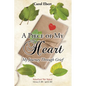 A Piece of My Heart: My Journey Through Grief
