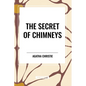 The Secret of Chimneys