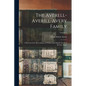 The Averell-Averill-Avery Family: A Record of the Descendants of William and Abigail Averell of Ipswich, Mass.; Volume 1