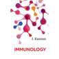 Immunology